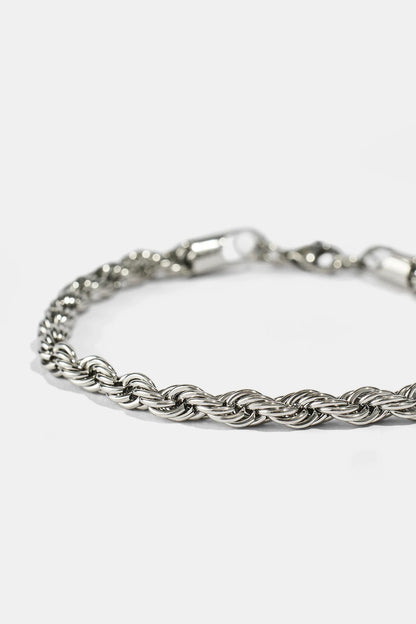 5mm Rope bracelet