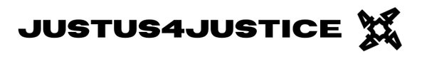 Justus4Justice